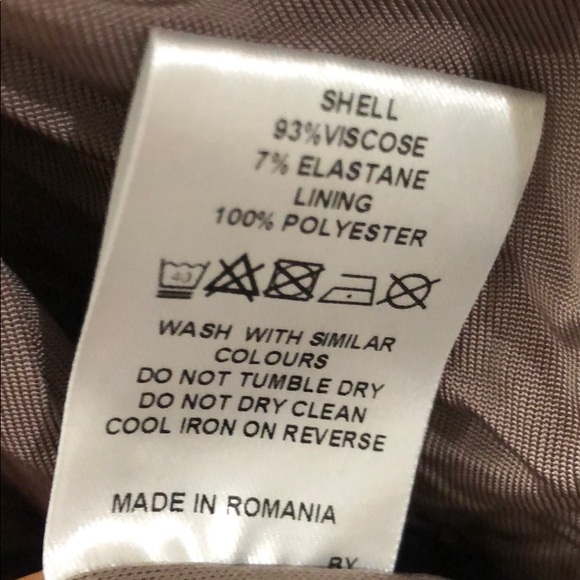 ASOS DRESS! - Picture 6 of 6